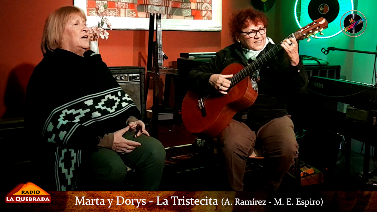Ver video